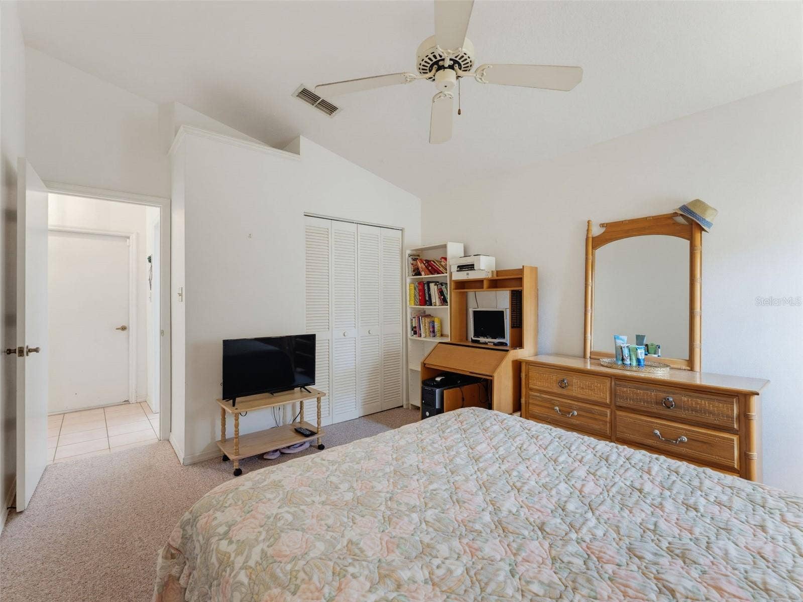 6303 EGRET DRIVE, Lakeland, FL 33809 6303 EGRET DRIVE, Lakeland, FL 33809