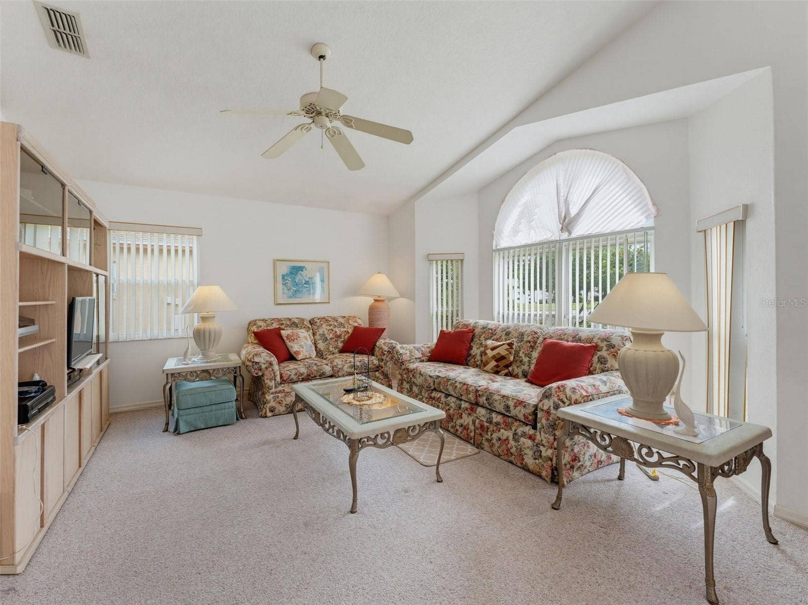 6303 EGRET DRIVE, Lakeland, FL 33809 6303 EGRET DRIVE, Lakeland, FL 33809