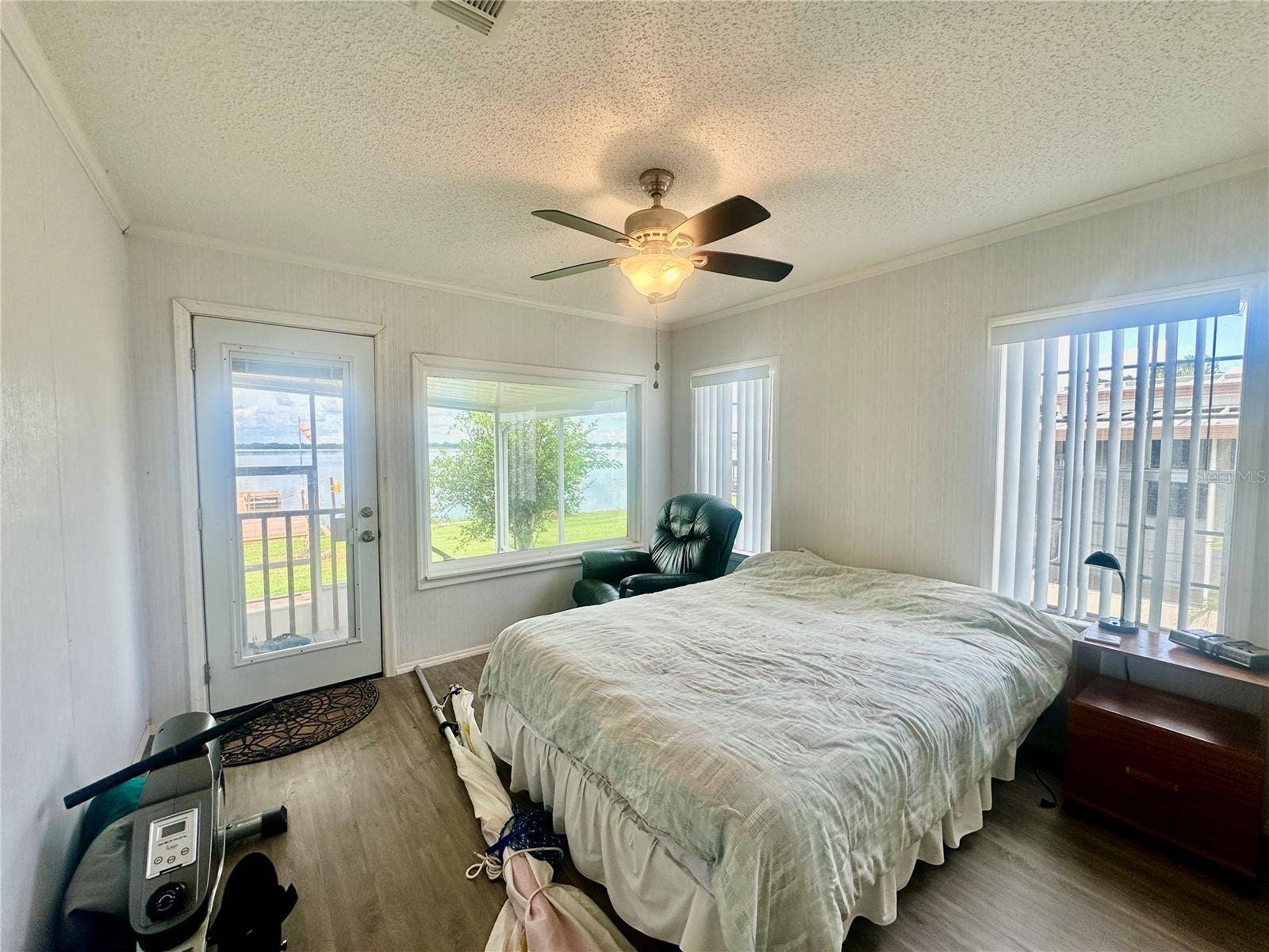 131 BONNIE DRIVE, Auburndale, FL 33823 2nd Bedroom