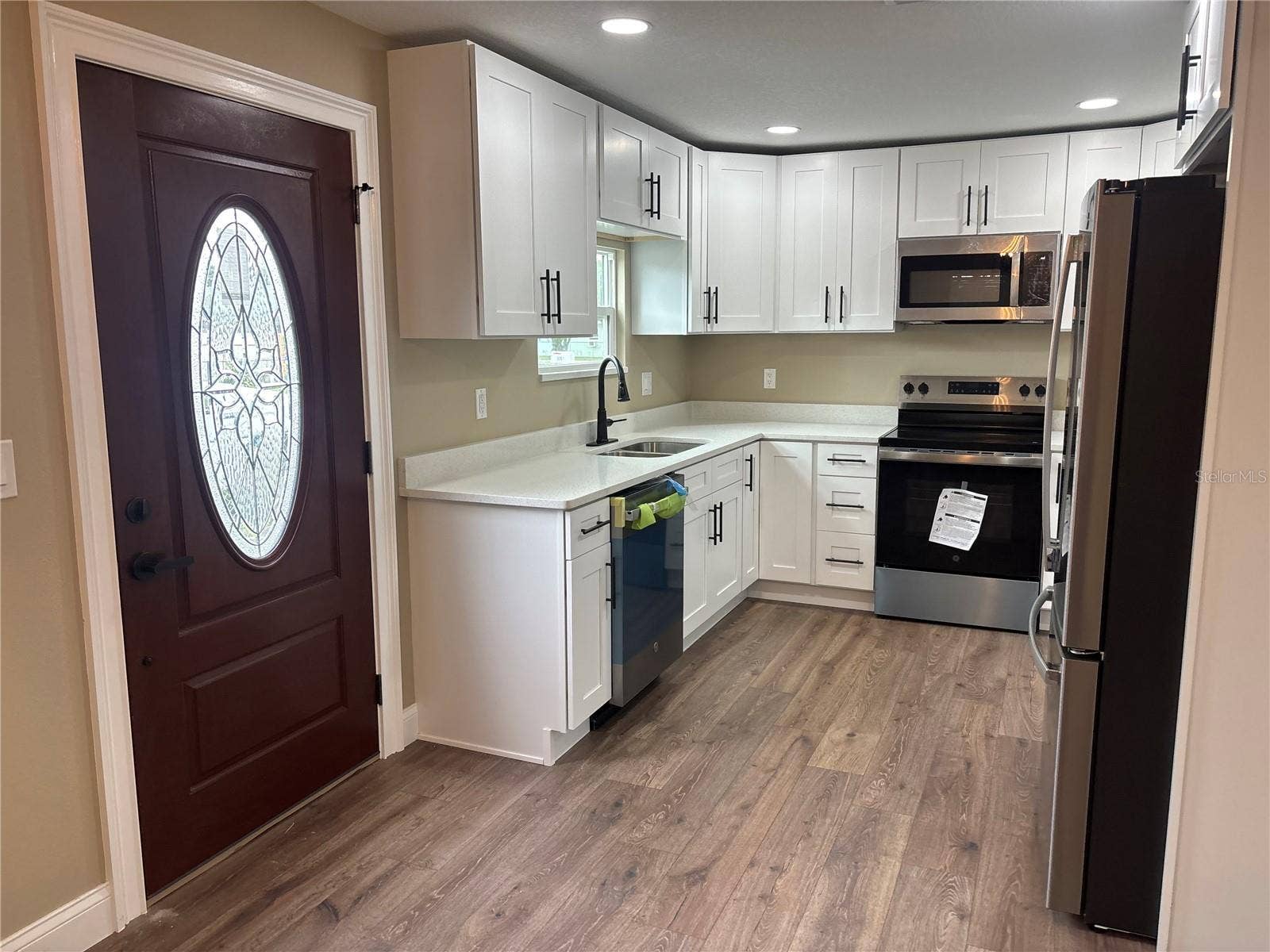 518 ORANGE STREET, Auburndale, FL 33823 518 ORANGE STREET, Auburndale, FL 33823