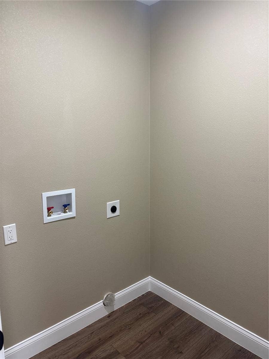 518 ORANGE STREET, Auburndale, FL 33823 518 ORANGE STREET, Auburndale, FL 33823