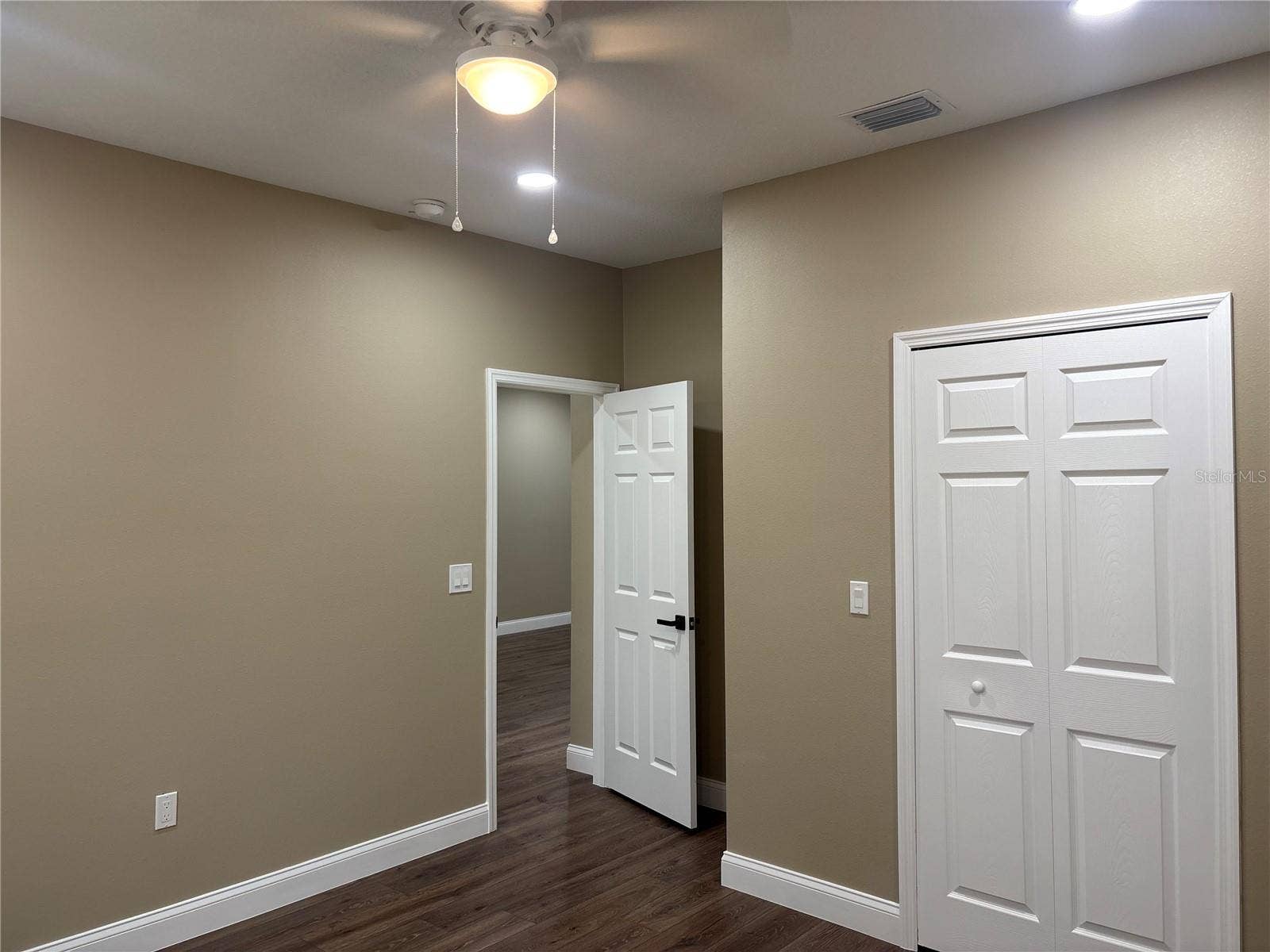 518 ORANGE STREET, Auburndale, FL 33823 518 ORANGE STREET, Auburndale, FL 33823