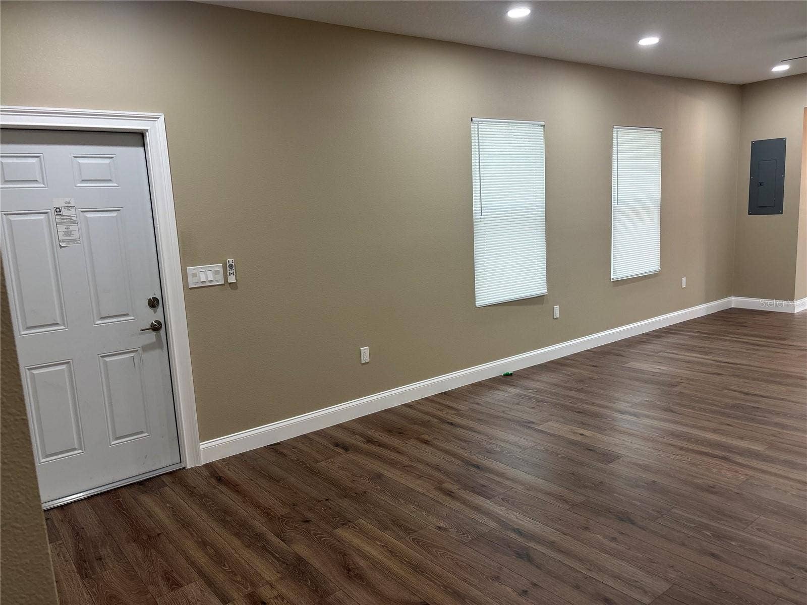 518 ORANGE STREET, Auburndale, FL 33823 518 ORANGE STREET, Auburndale, FL 33823