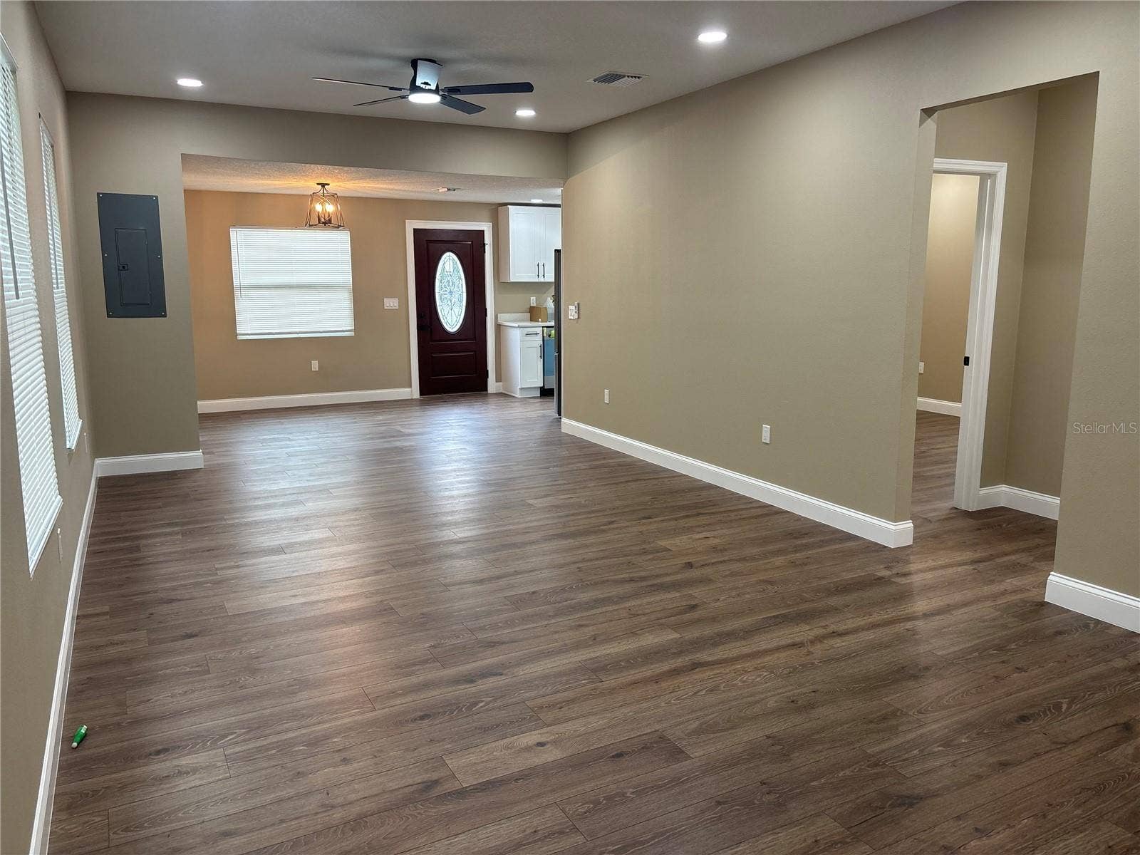 518 ORANGE STREET, Auburndale, FL 33823 518 ORANGE STREET, Auburndale, FL 33823