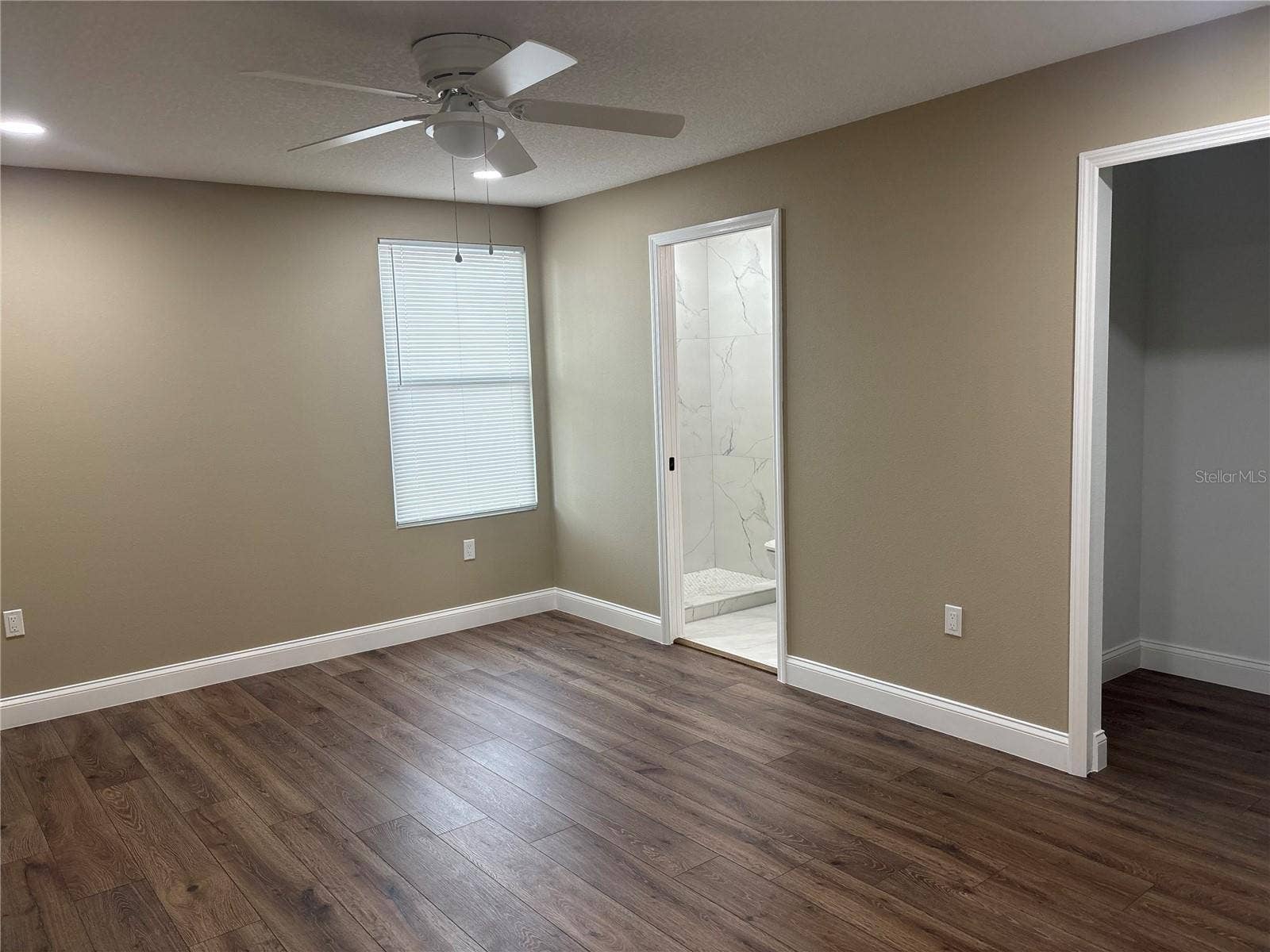 518 ORANGE STREET, Auburndale, FL 33823 518 ORANGE STREET, Auburndale, FL 33823