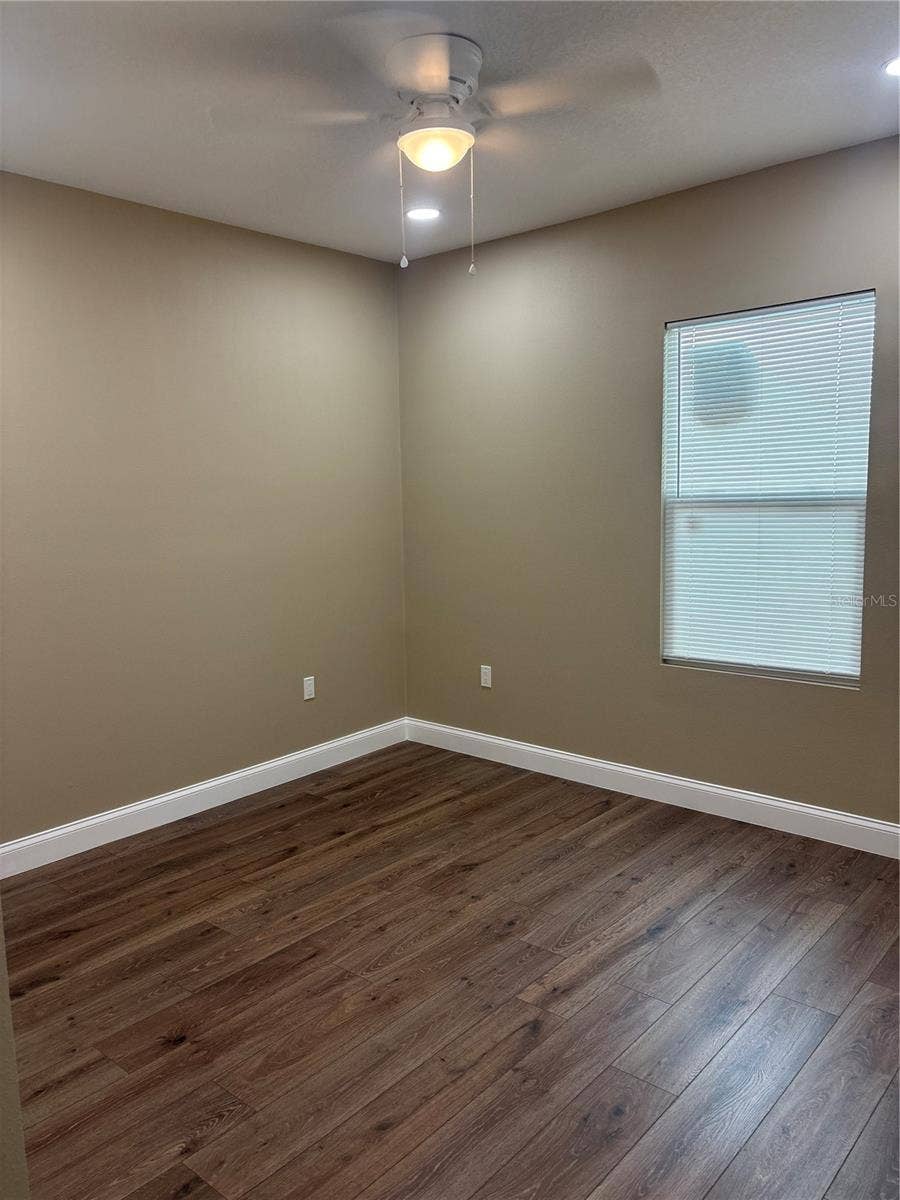 518 ORANGE STREET, Auburndale, FL 33823 518 ORANGE STREET, Auburndale, FL 33823
