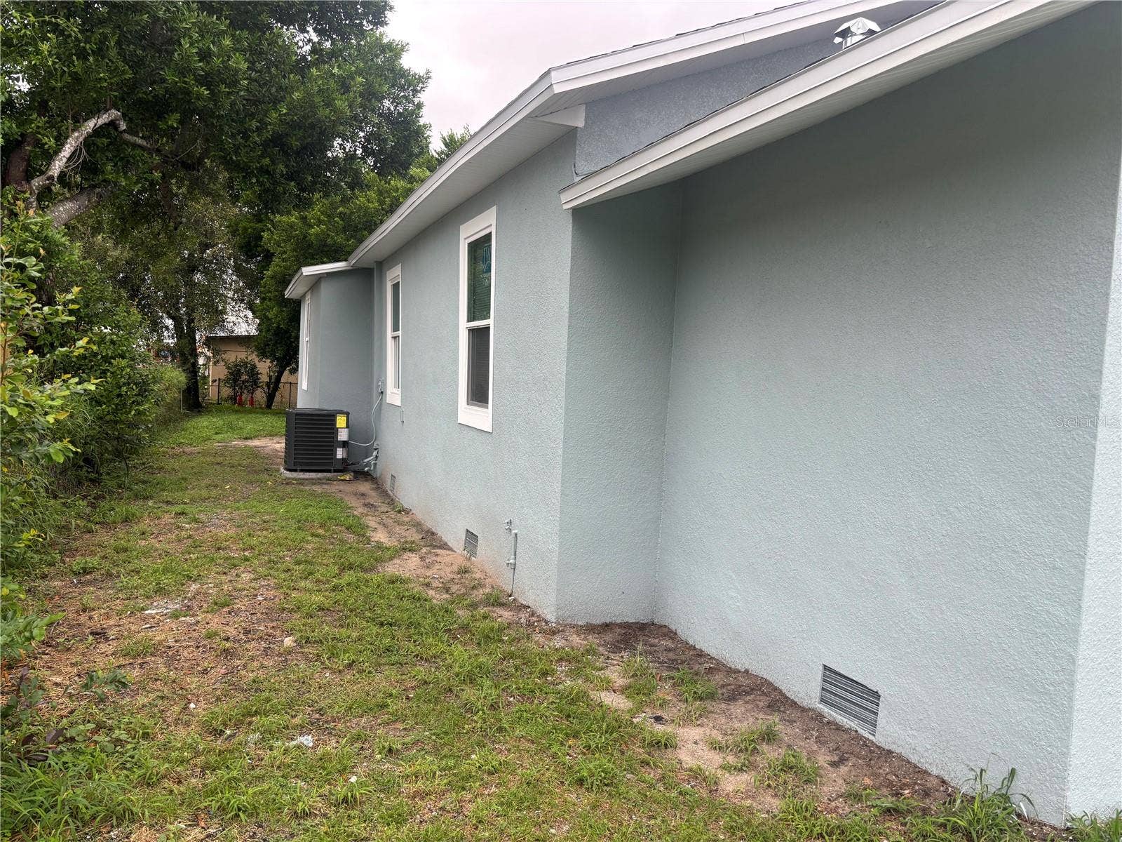 518 ORANGE STREET, Auburndale, FL 33823 518 ORANGE STREET, Auburndale, FL 33823