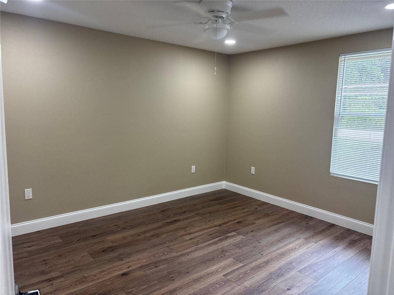 518 ORANGE STREET, Auburndale, FL 33823 518 ORANGE STREET, Auburndale, FL 33823