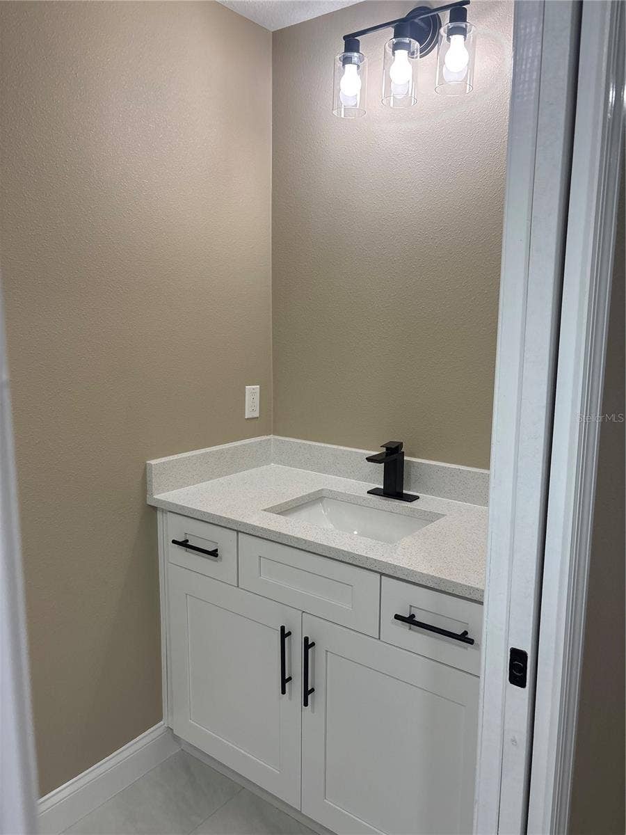 518 ORANGE STREET, Auburndale, FL 33823 518 ORANGE STREET, Auburndale, FL 33823
