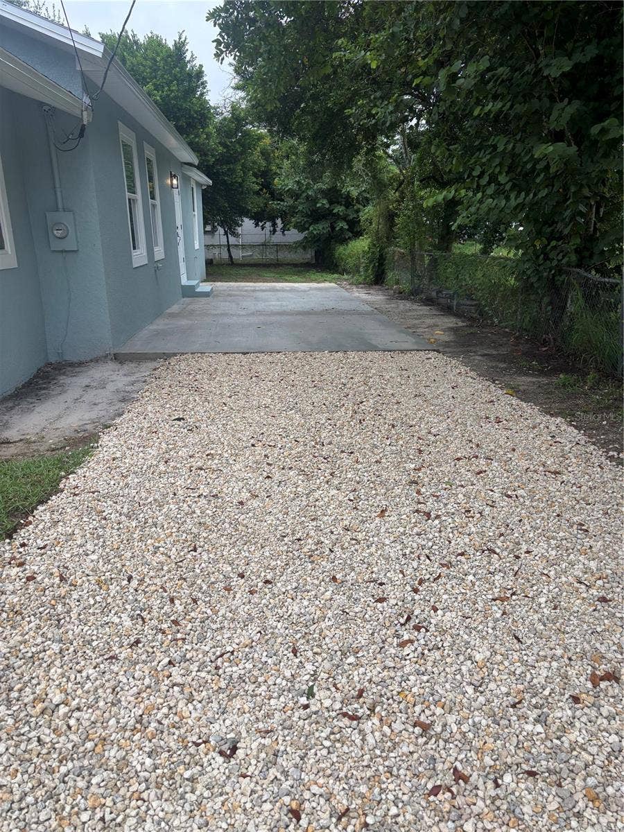 518 ORANGE STREET, Auburndale, FL 33823 518 ORANGE STREET, Auburndale, FL 33823