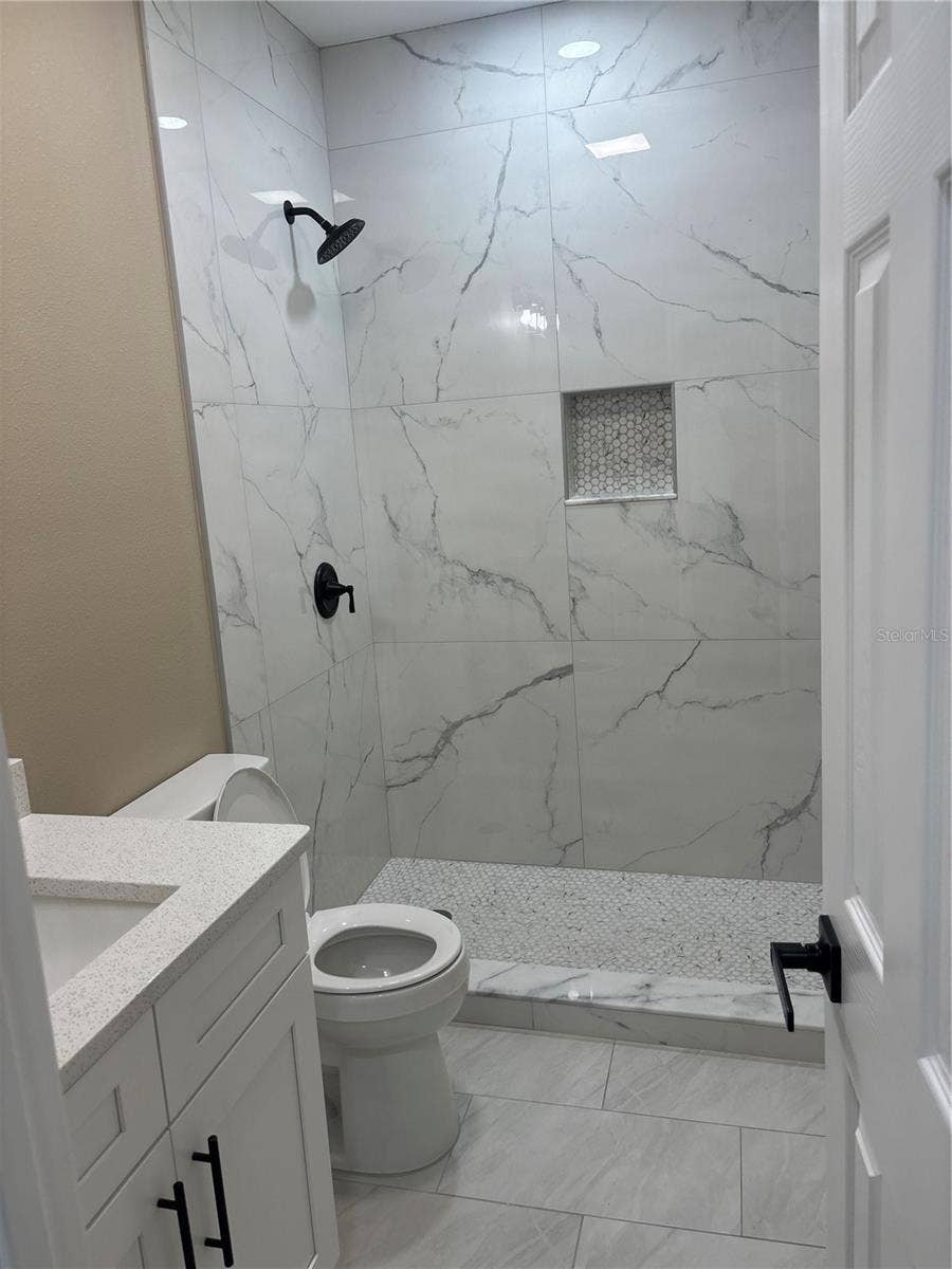 518 ORANGE STREET, Auburndale, FL 33823 518 ORANGE STREET, Auburndale, FL 33823