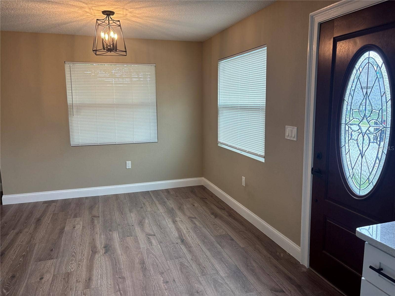 518 ORANGE STREET, Auburndale, FL 33823 518 ORANGE STREET, Auburndale, FL 33823