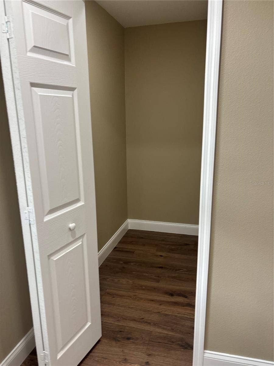 518 ORANGE STREET, Auburndale, FL 33823 518 ORANGE STREET, Auburndale, FL 33823
