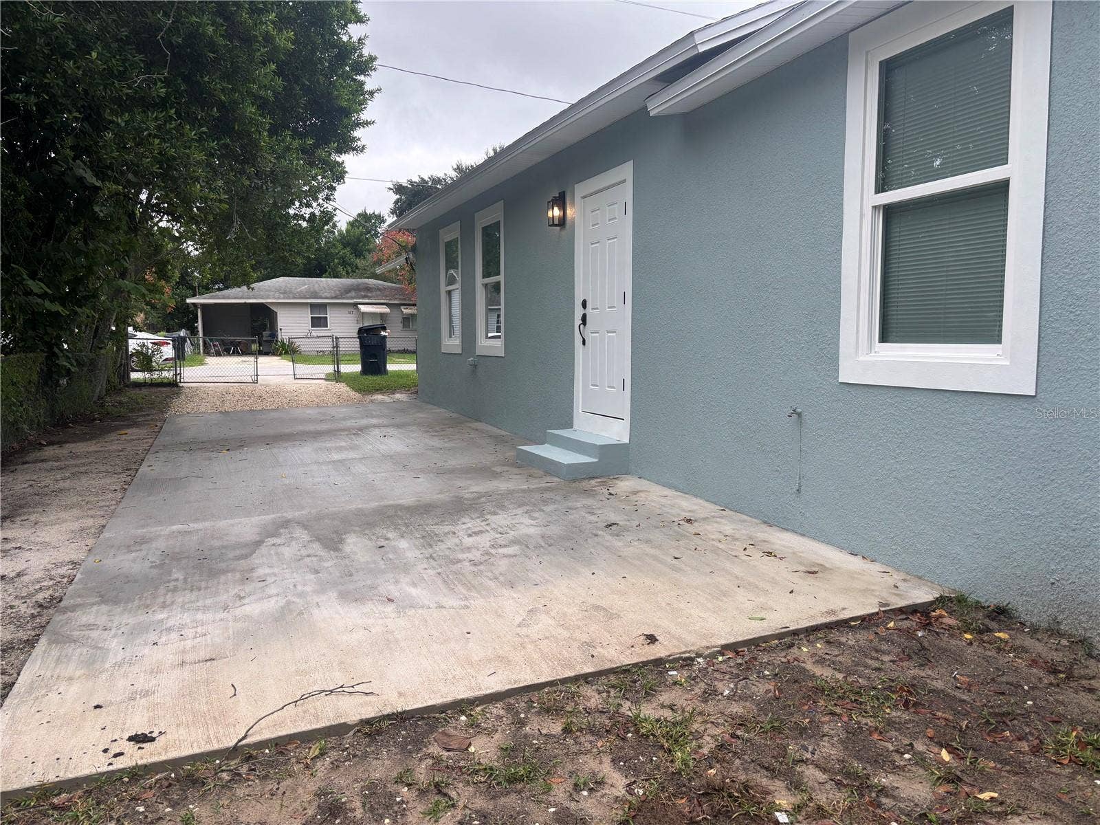 518 ORANGE STREET, Auburndale, FL 33823 518 ORANGE STREET, Auburndale, FL 33823