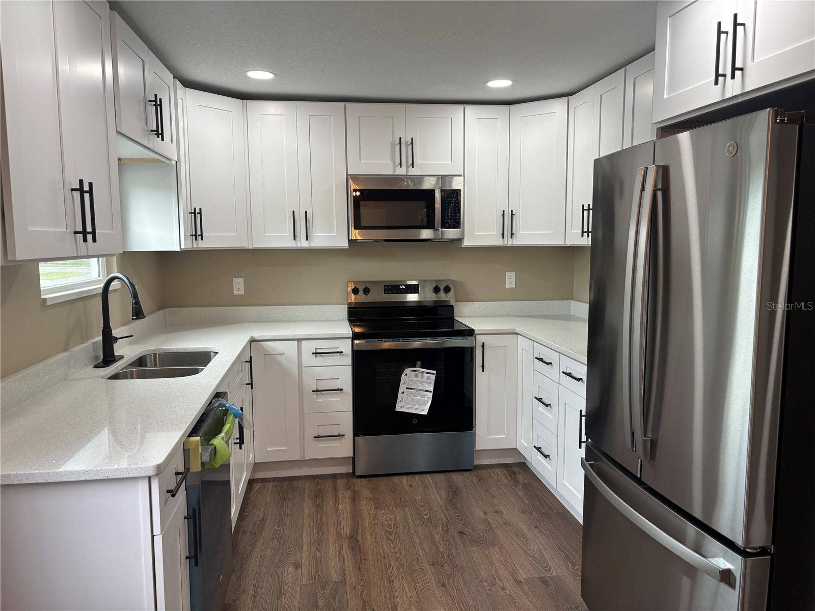 518 ORANGE STREET, Auburndale, FL 33823 518 ORANGE STREET, Auburndale, FL 33823