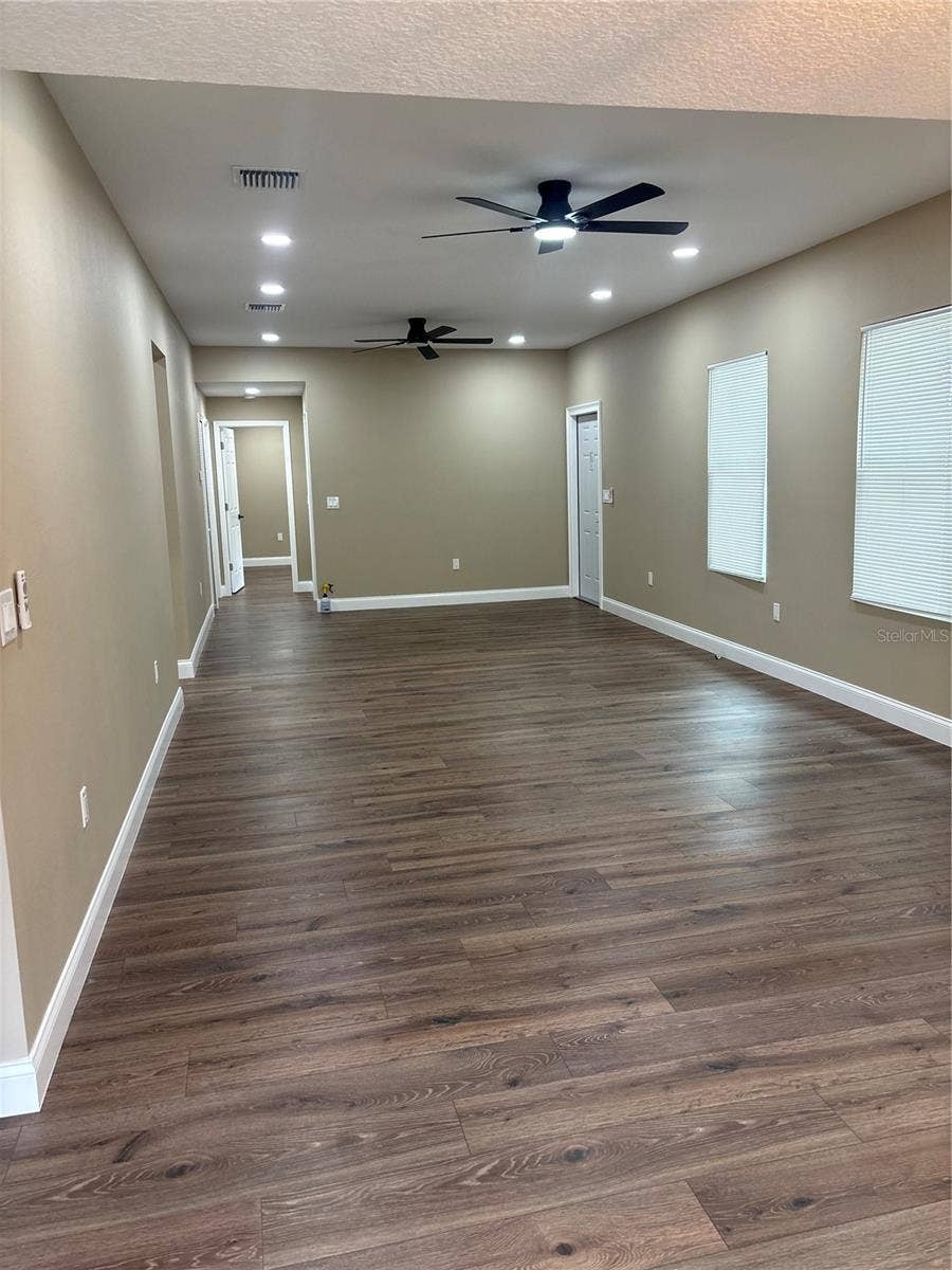 518 ORANGE STREET, Auburndale, FL 33823 518 ORANGE STREET, Auburndale, FL 33823