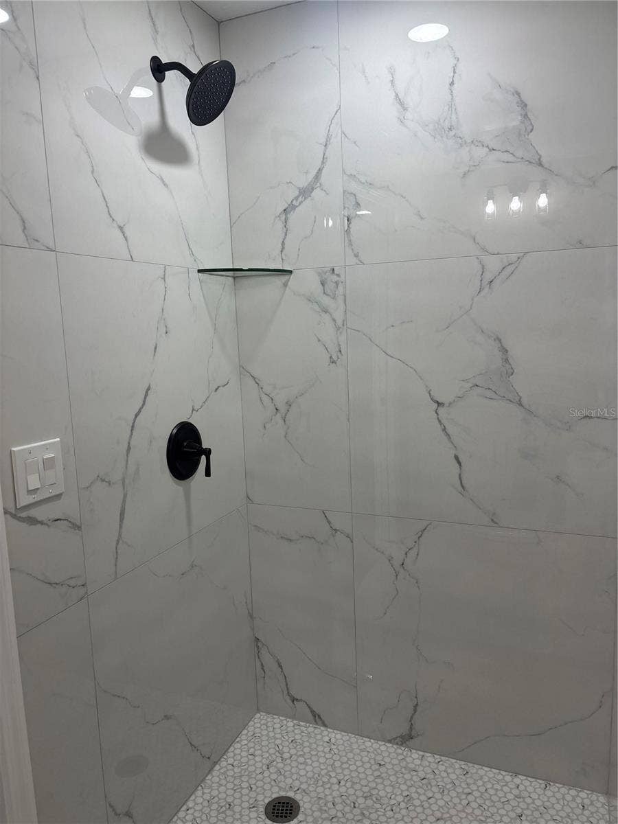 518 ORANGE STREET, Auburndale, FL 33823 518 ORANGE STREET, Auburndale, FL 33823