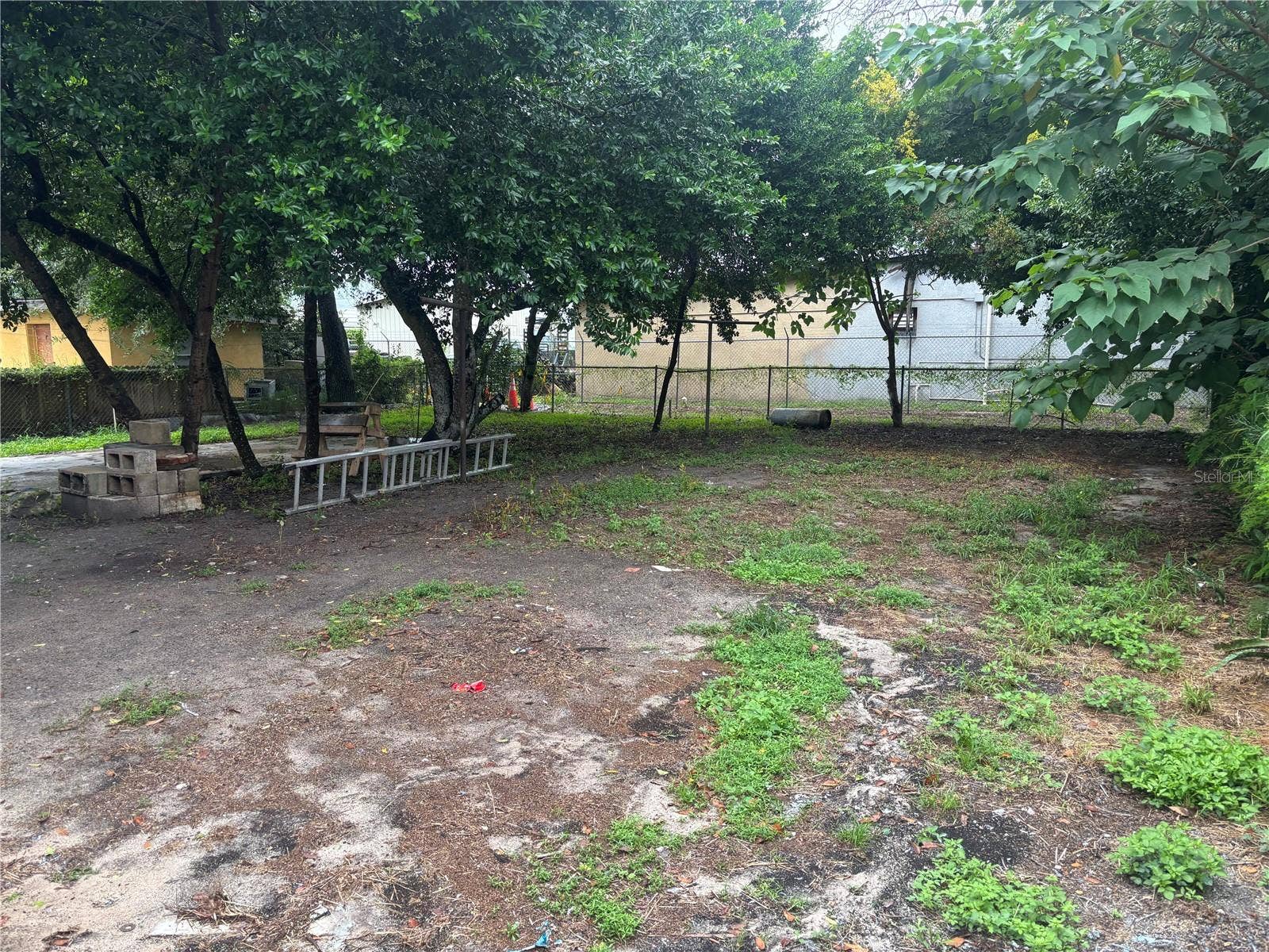 518 ORANGE STREET, Auburndale, FL 33823 518 ORANGE STREET, Auburndale, FL 33823