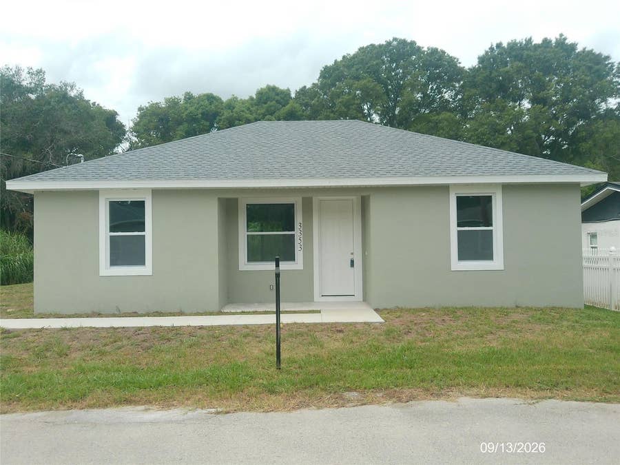 Property photo for 3353 S COMBEE ROAD, Lakeland, FL