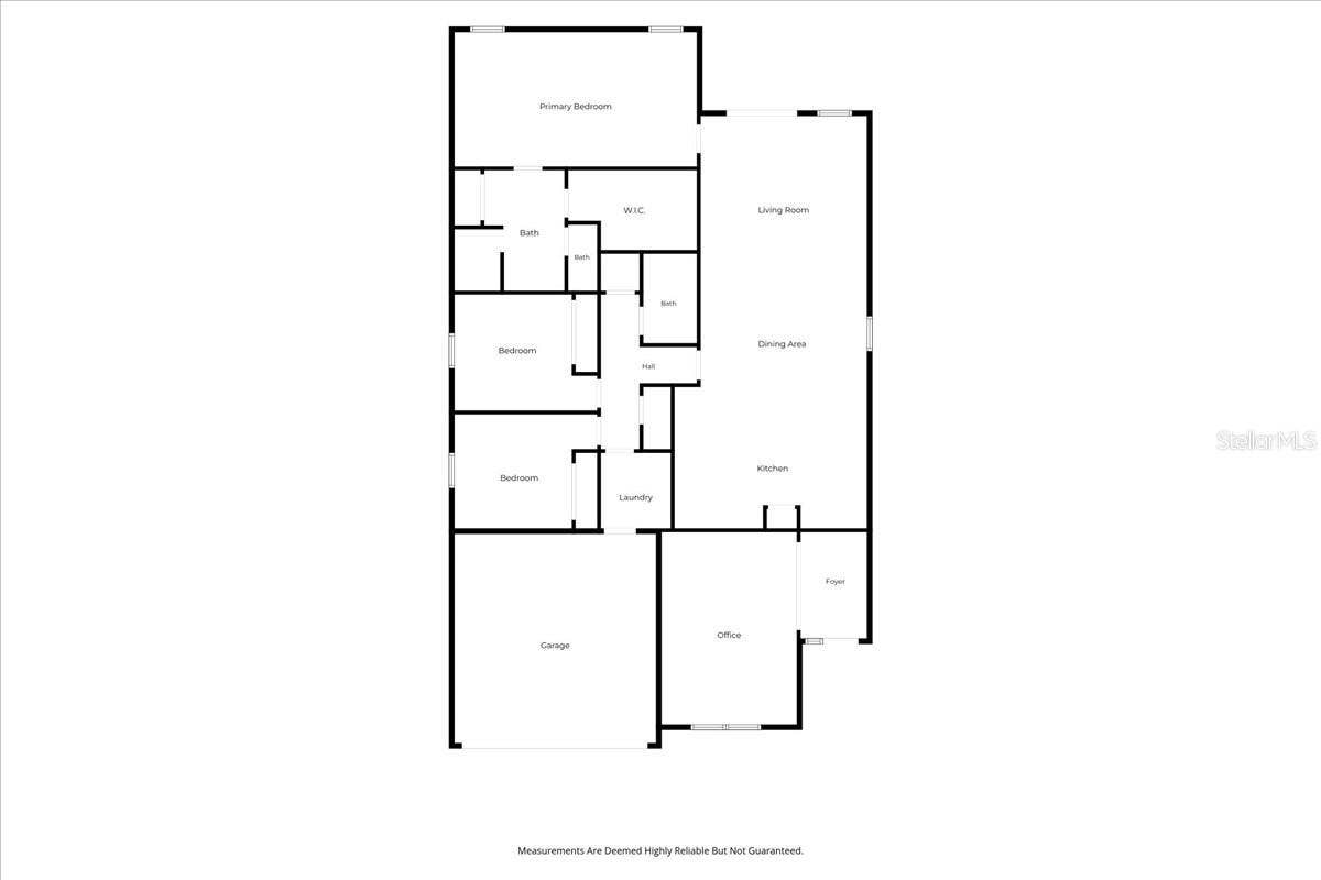 4885 FOXGLOVE CIRCLE, Lakeland, FL 33811 4885 FOXGLOVE CIRCLE, Lakeland, FL 33811