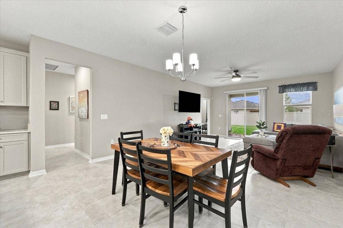 4885 FOXGLOVE CIRCLE, Lakeland, FL 33811 4885 FOXGLOVE CIRCLE, Lakeland, FL 33811