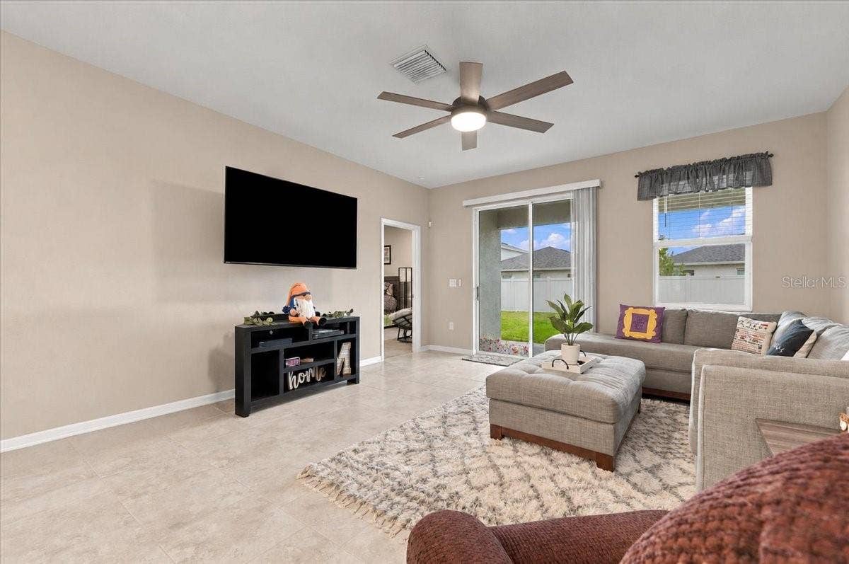 4885 FOXGLOVE CIRCLE, Lakeland, FL 33811 4885 FOXGLOVE CIRCLE, Lakeland, FL 33811