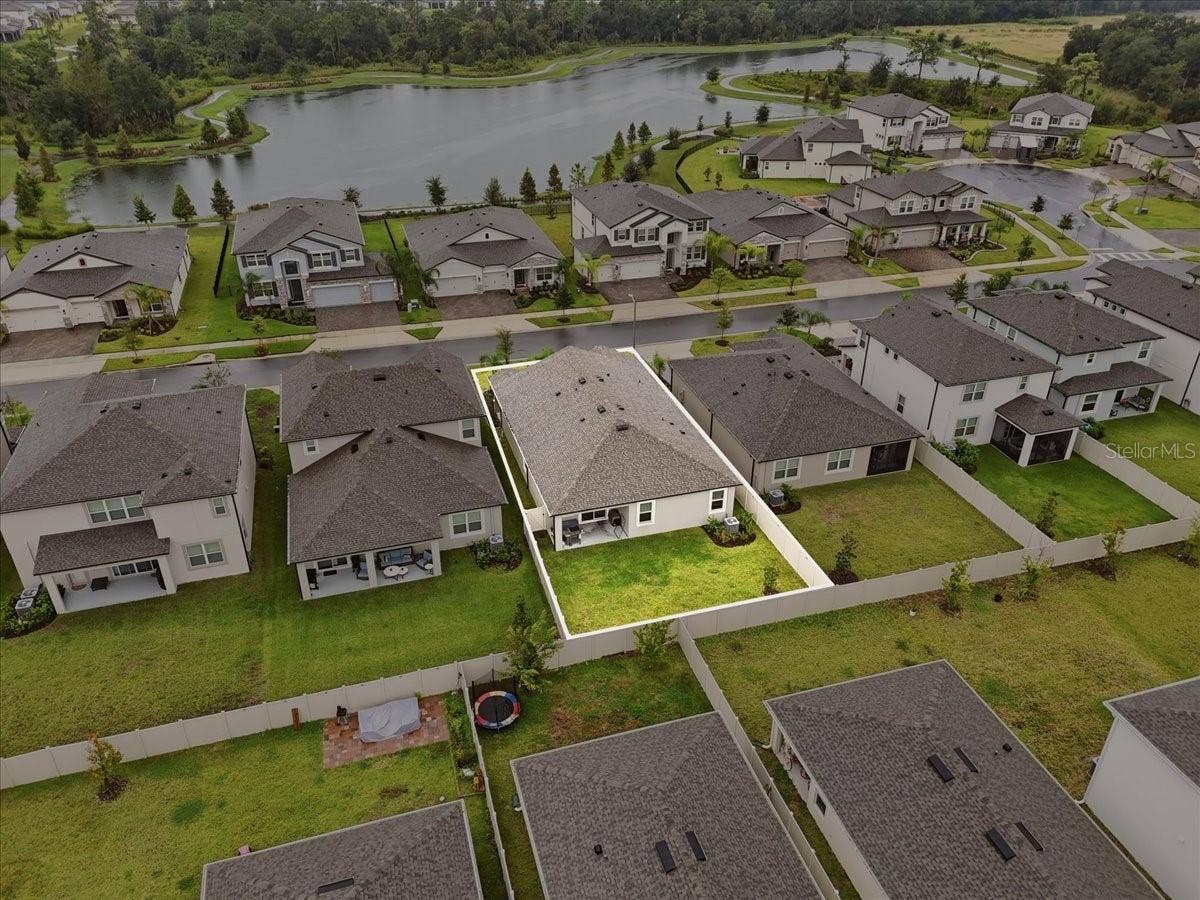 4885 FOXGLOVE CIRCLE, Lakeland, FL 33811 4885 FOXGLOVE CIRCLE, Lakeland, FL 33811