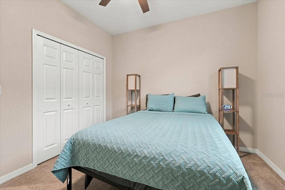 4885 FOXGLOVE CIRCLE, Lakeland, FL 33811 4885 FOXGLOVE CIRCLE, Lakeland, FL 33811