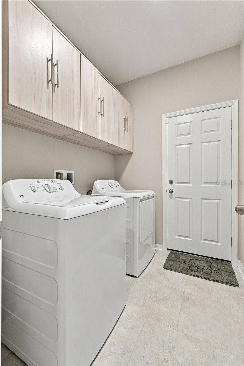 4885 FOXGLOVE CIRCLE, Lakeland, FL 33811 4885 FOXGLOVE CIRCLE, Lakeland, FL 33811