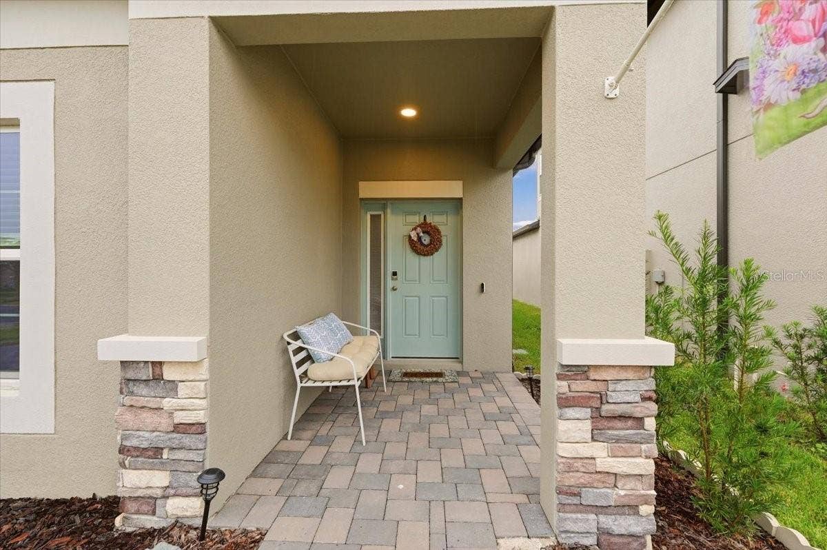 4885 FOXGLOVE CIRCLE, Lakeland, FL 33811 4885 FOXGLOVE CIRCLE, Lakeland, FL 33811
