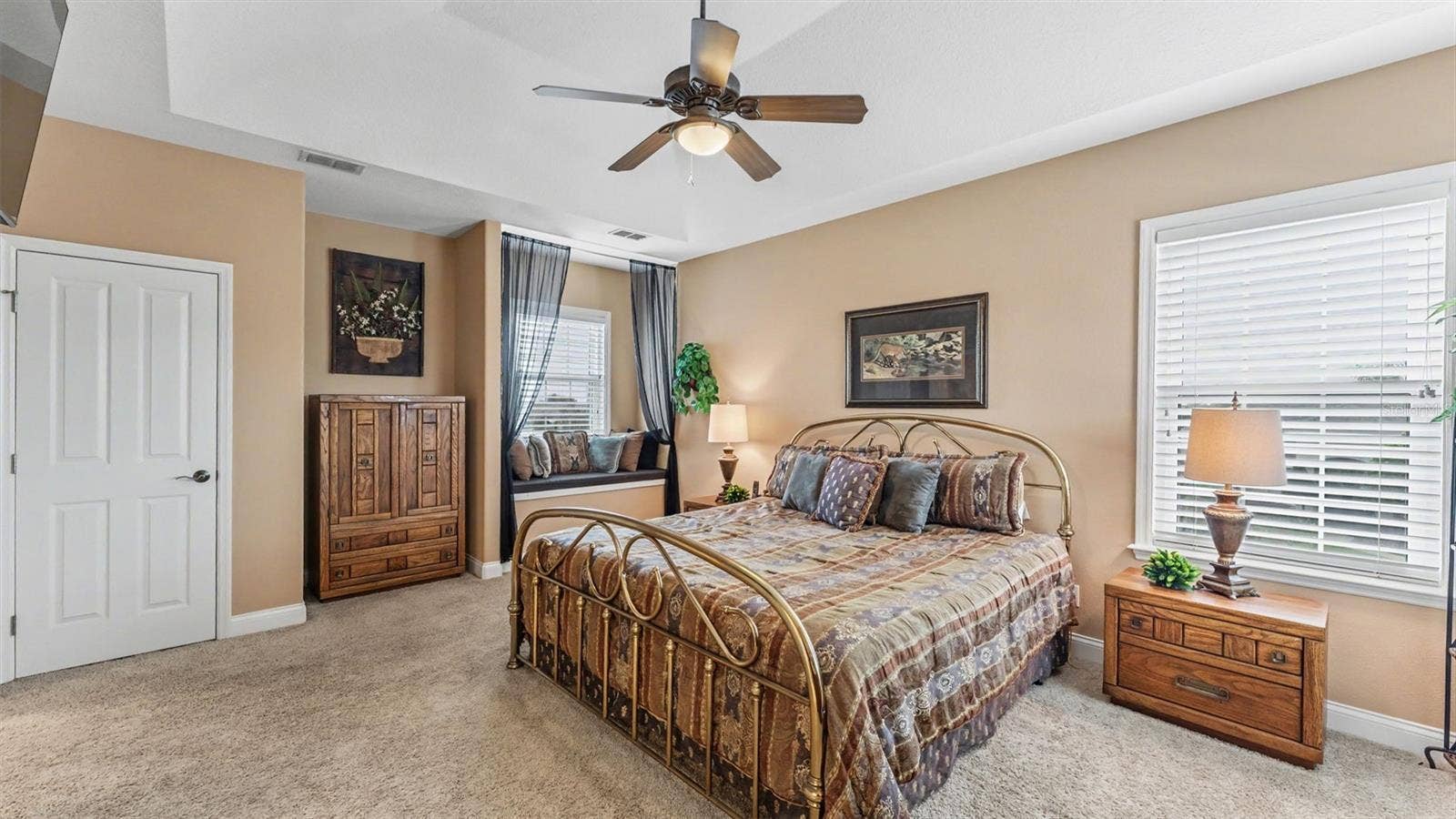 5238 HIGHLANDS LAKEVIEW LOOP, Lakeland, FL 33812