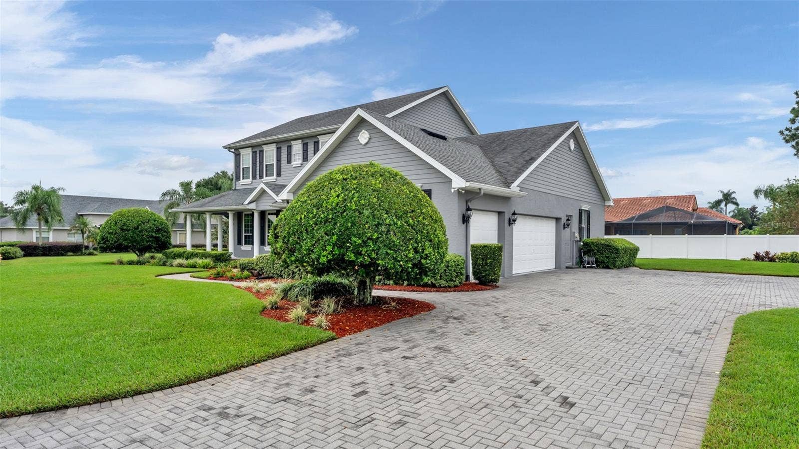 5238 HIGHLANDS LAKEVIEW LOOP, Lakeland, FL 33812