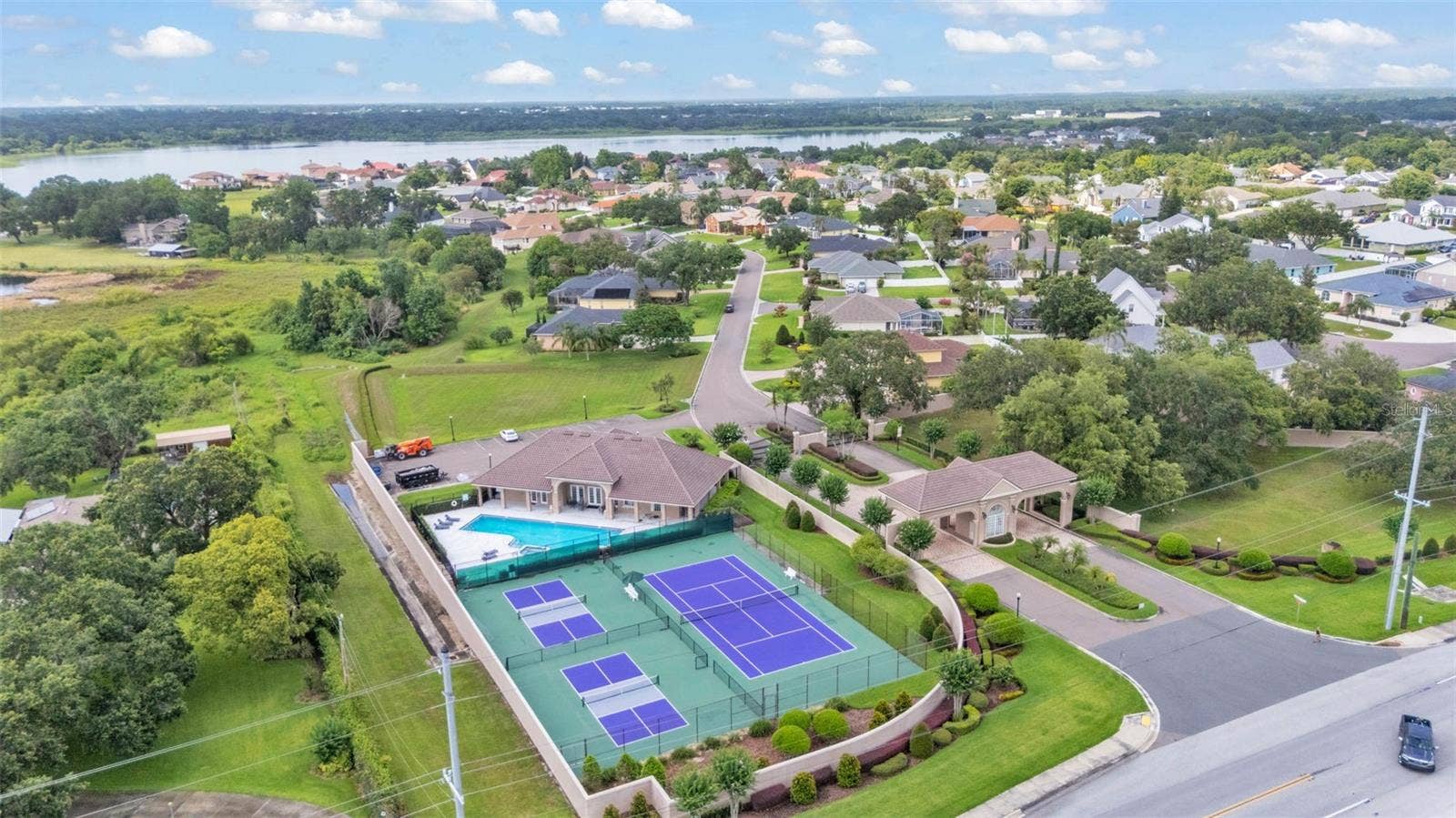 5238 HIGHLANDS LAKEVIEW LOOP, Lakeland, FL 33812