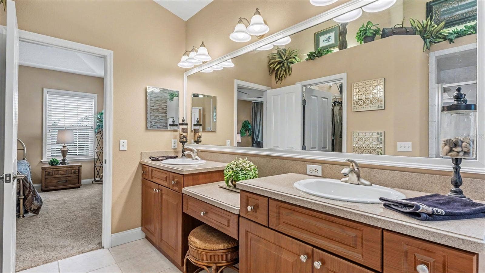 5238 HIGHLANDS LAKEVIEW LOOP, Lakeland, FL 33812