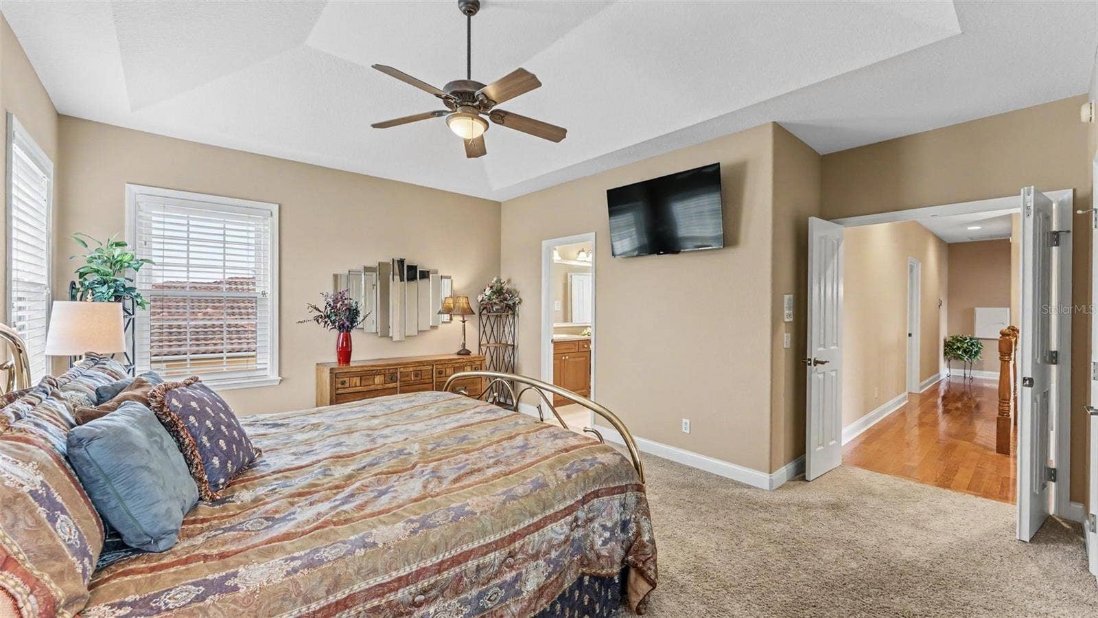 5238 HIGHLANDS LAKEVIEW LOOP, Lakeland, FL 33812