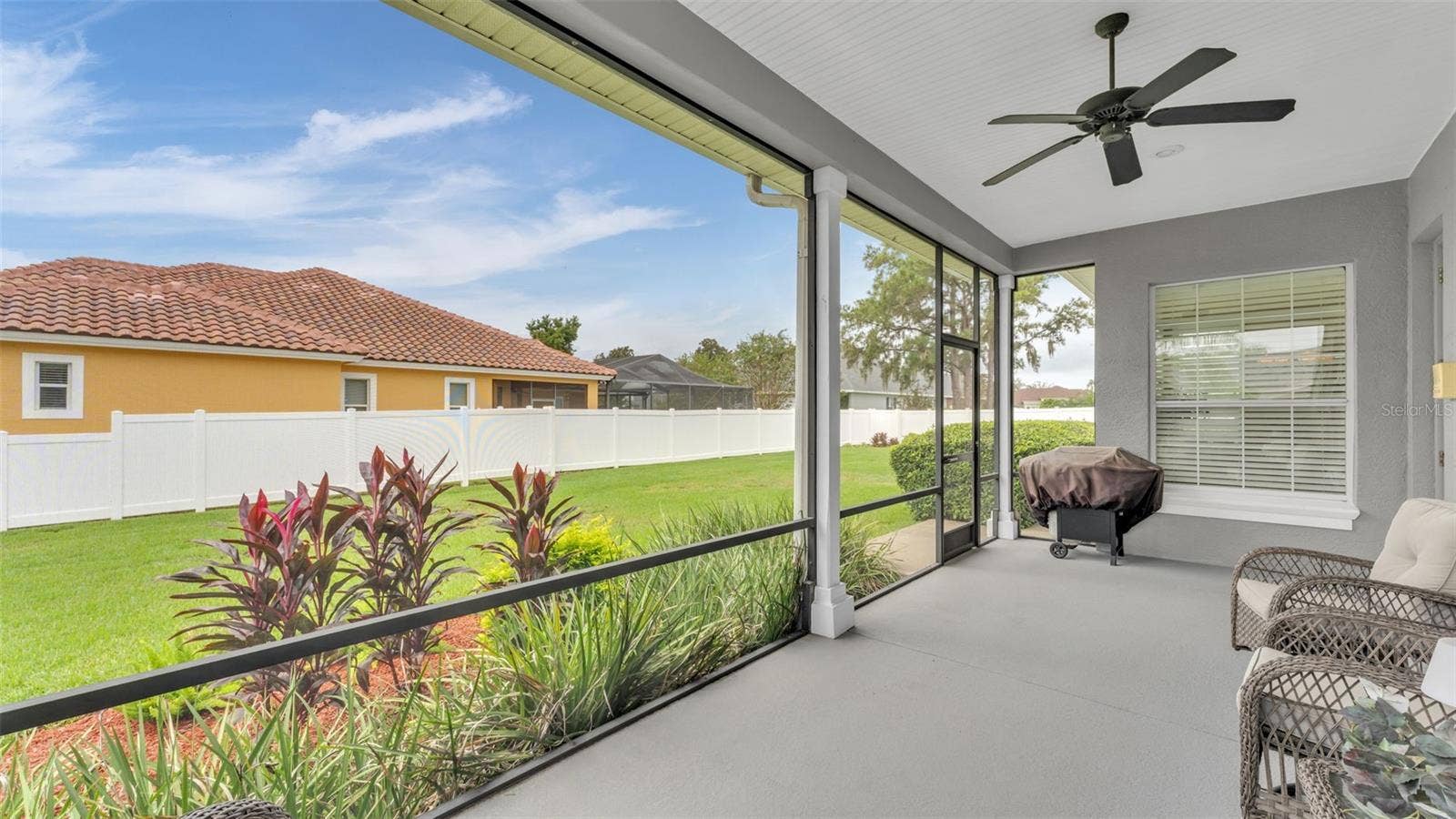 5238 HIGHLANDS LAKEVIEW LOOP, Lakeland, FL 33812