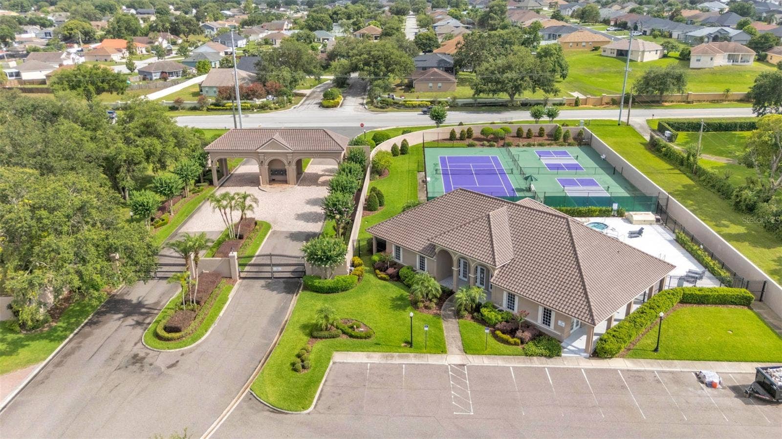 5238 HIGHLANDS LAKEVIEW LOOP, Lakeland, FL 33812