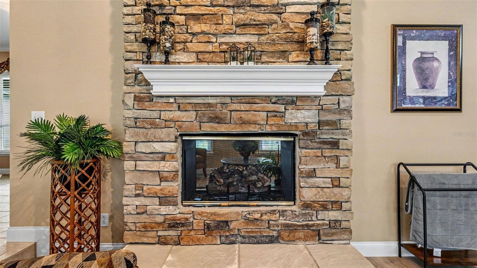 5238 HIGHLANDS LAKEVIEW LOOP, Lakeland, FL 33812