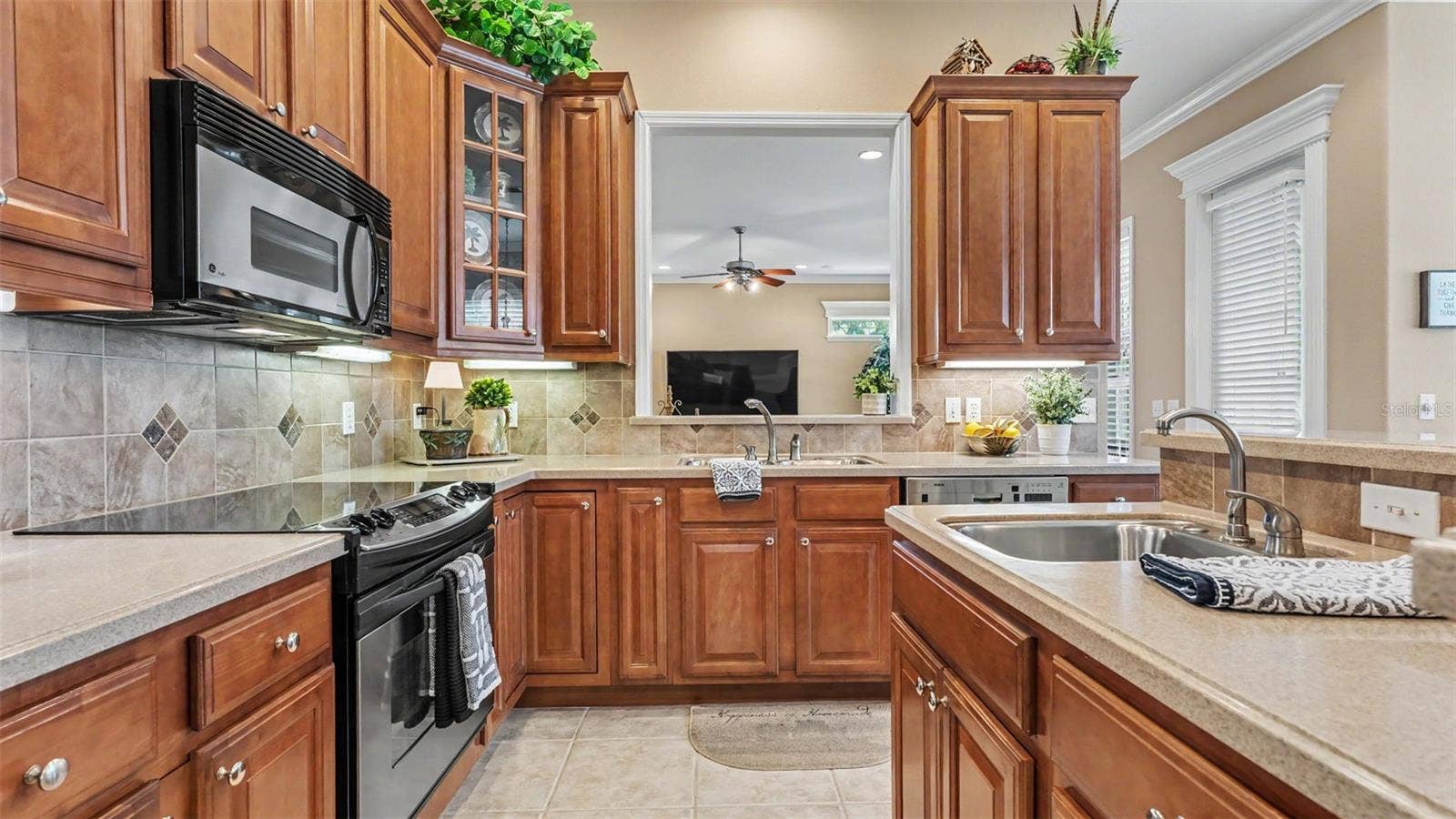 5238 HIGHLANDS LAKEVIEW LOOP, Lakeland, FL 33812