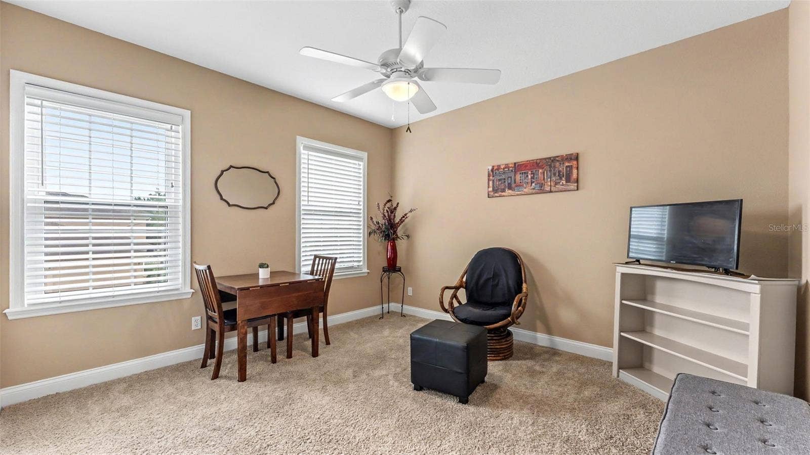 5238 HIGHLANDS LAKEVIEW LOOP, Lakeland, FL 33812