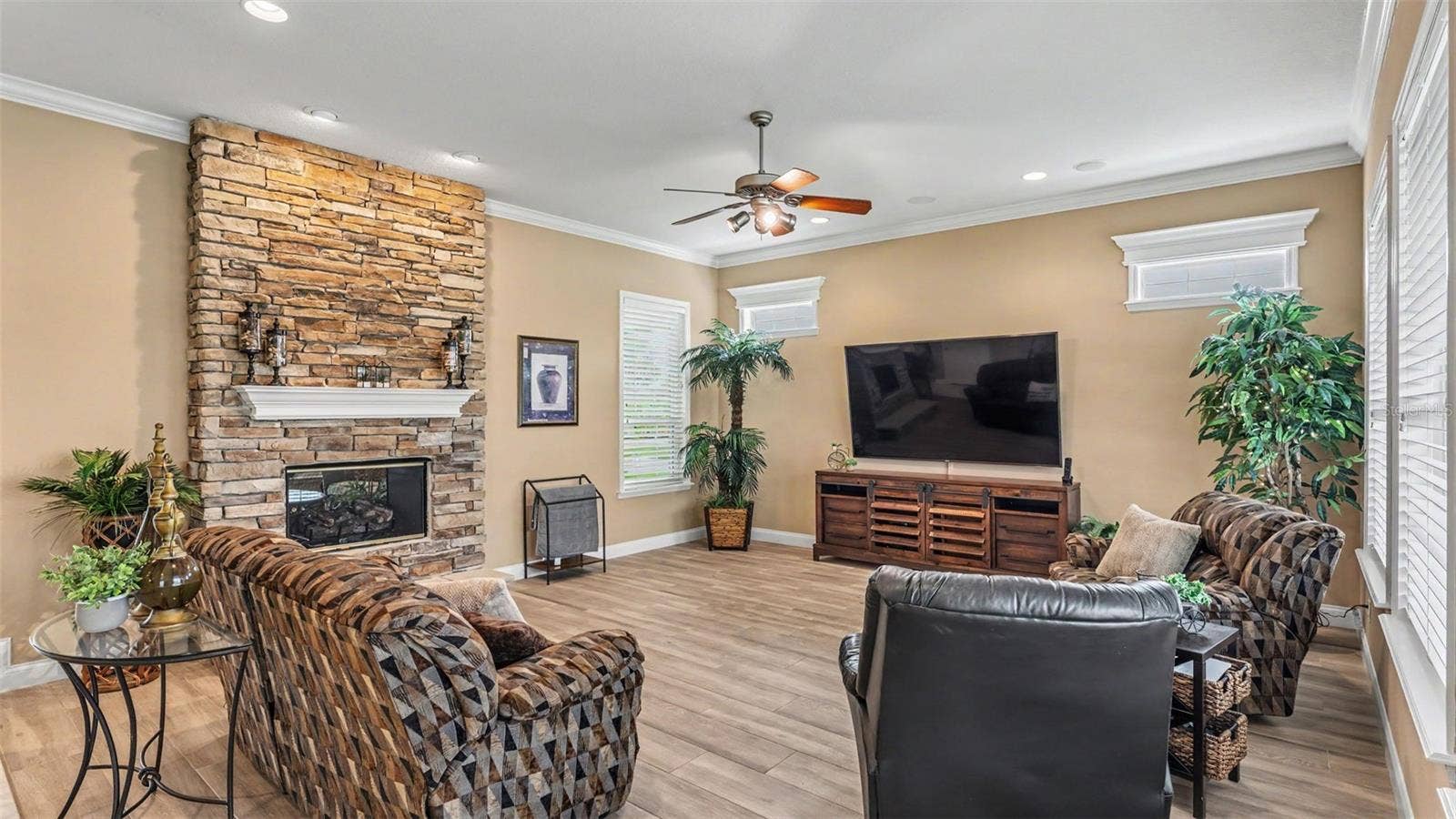 5238 HIGHLANDS LAKEVIEW LOOP, Lakeland, FL 33812