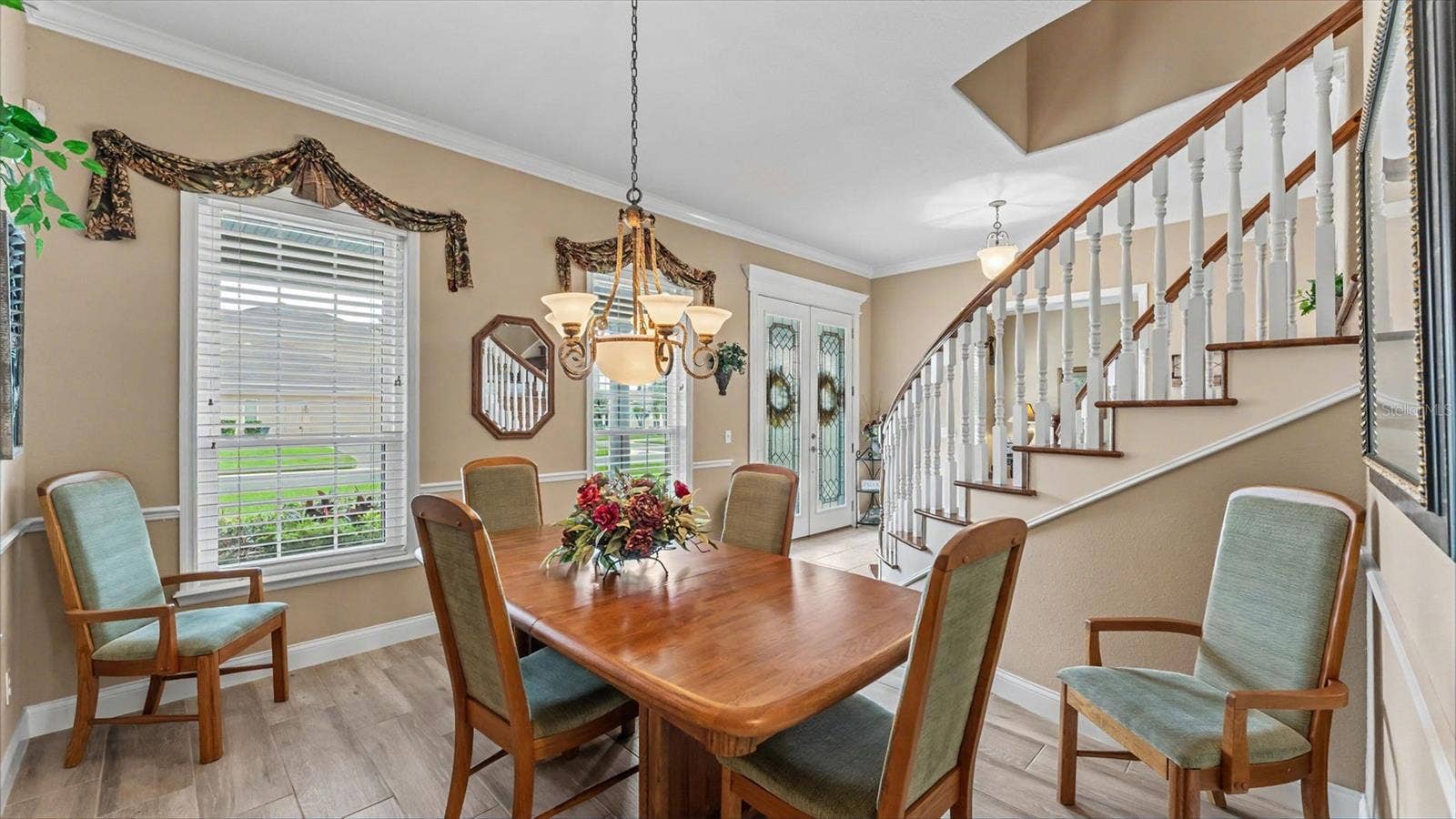 5238 HIGHLANDS LAKEVIEW LOOP, Lakeland, FL 33812