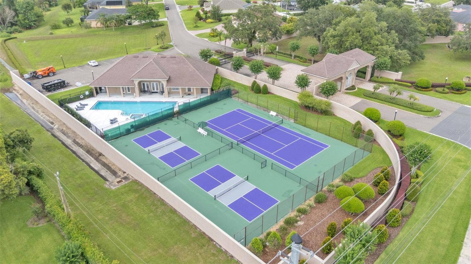 5238 HIGHLANDS LAKEVIEW LOOP, Lakeland, FL 33812