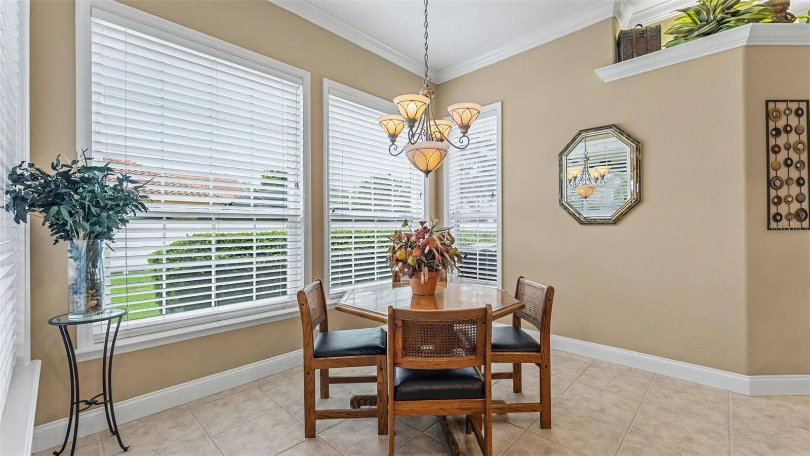 5238 HIGHLANDS LAKEVIEW LOOP, Lakeland, FL 33812