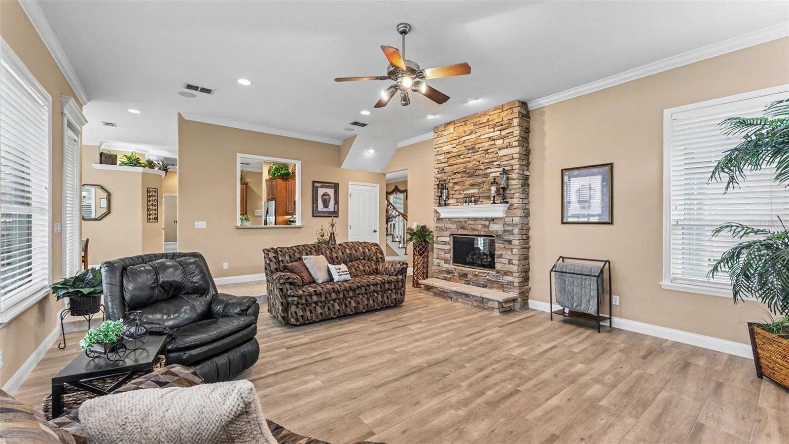 5238 HIGHLANDS LAKEVIEW LOOP, Lakeland, FL 33812