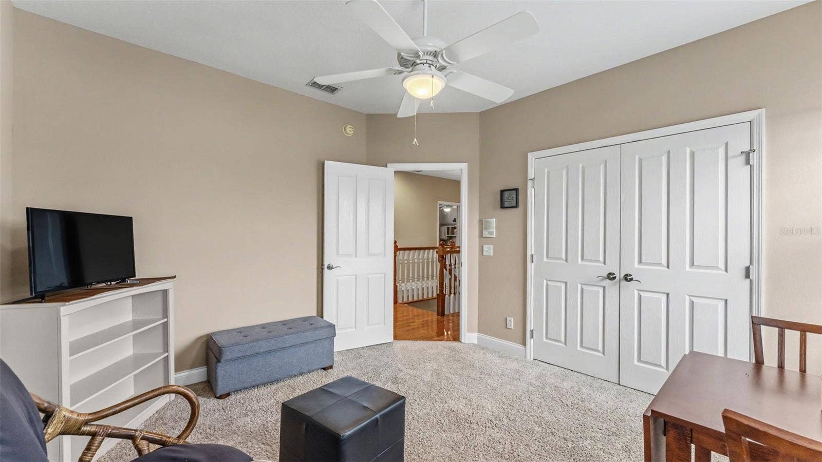 5238 HIGHLANDS LAKEVIEW LOOP, Lakeland, FL 33812