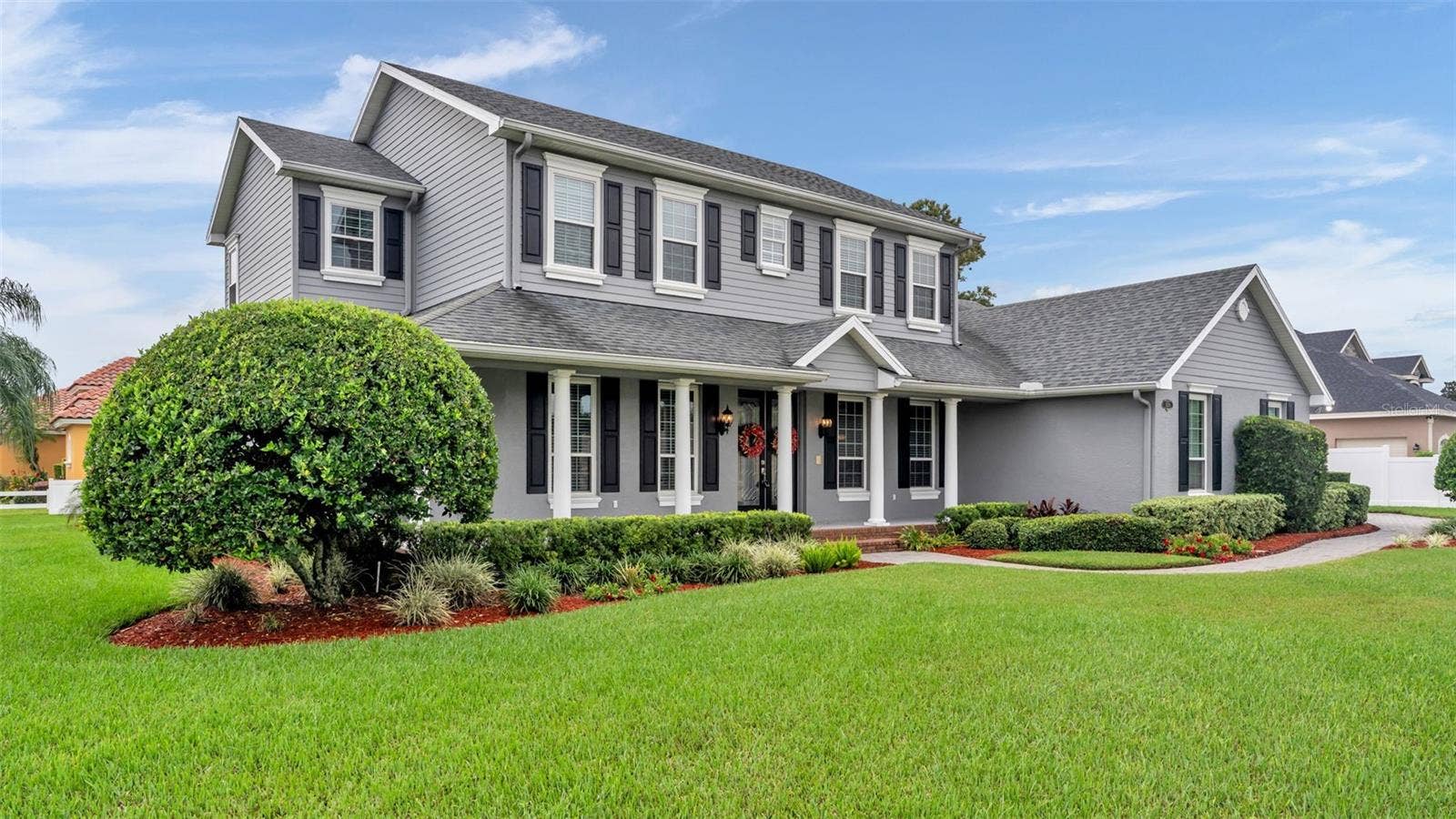 5238 HIGHLANDS LAKEVIEW LOOP, Lakeland, FL 33812