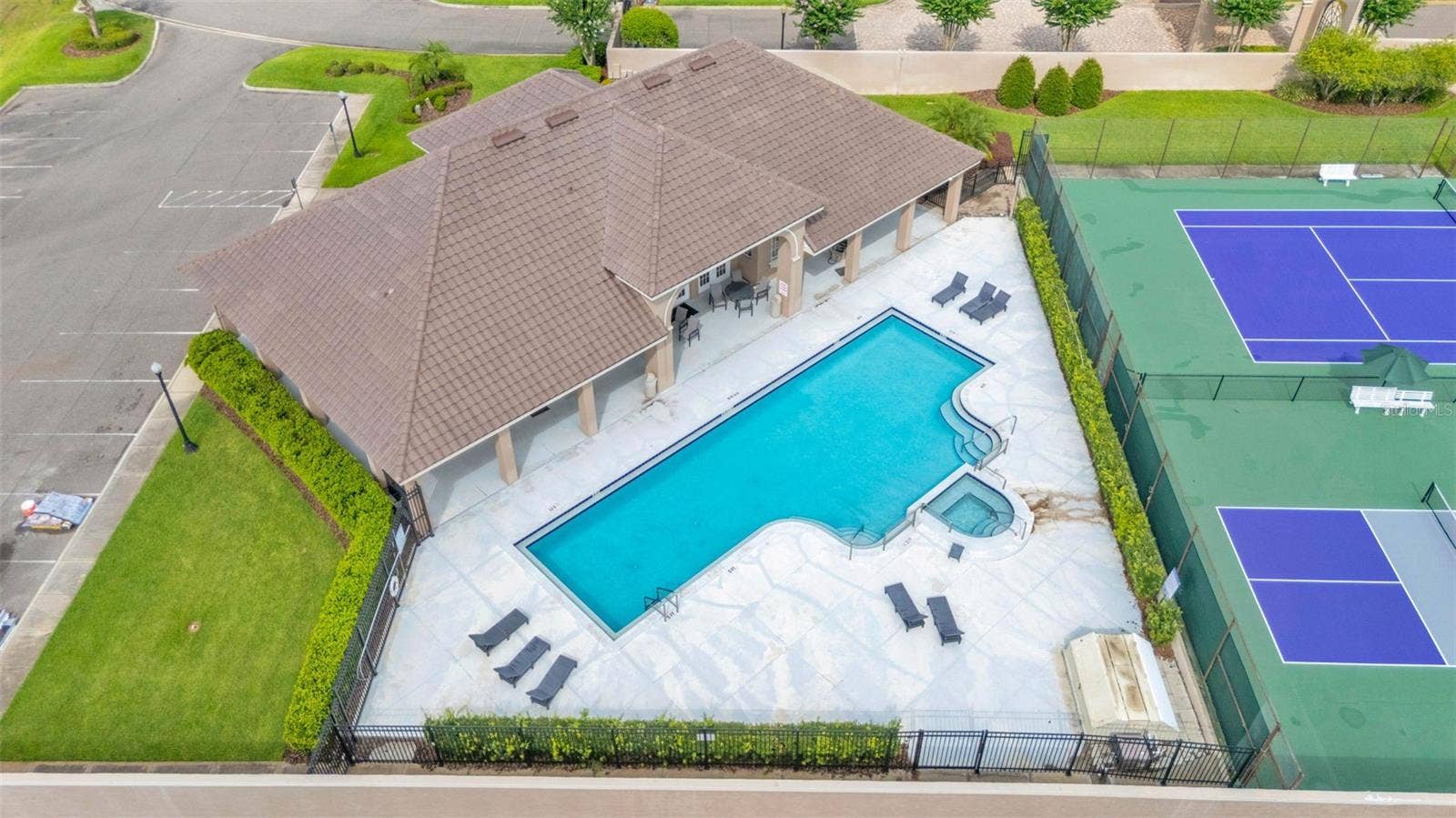 5238 HIGHLANDS LAKEVIEW LOOP, Lakeland, FL 33812