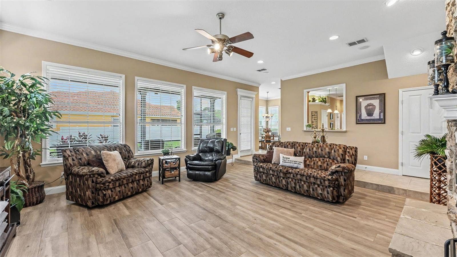 5238 HIGHLANDS LAKEVIEW LOOP, Lakeland, FL 33812