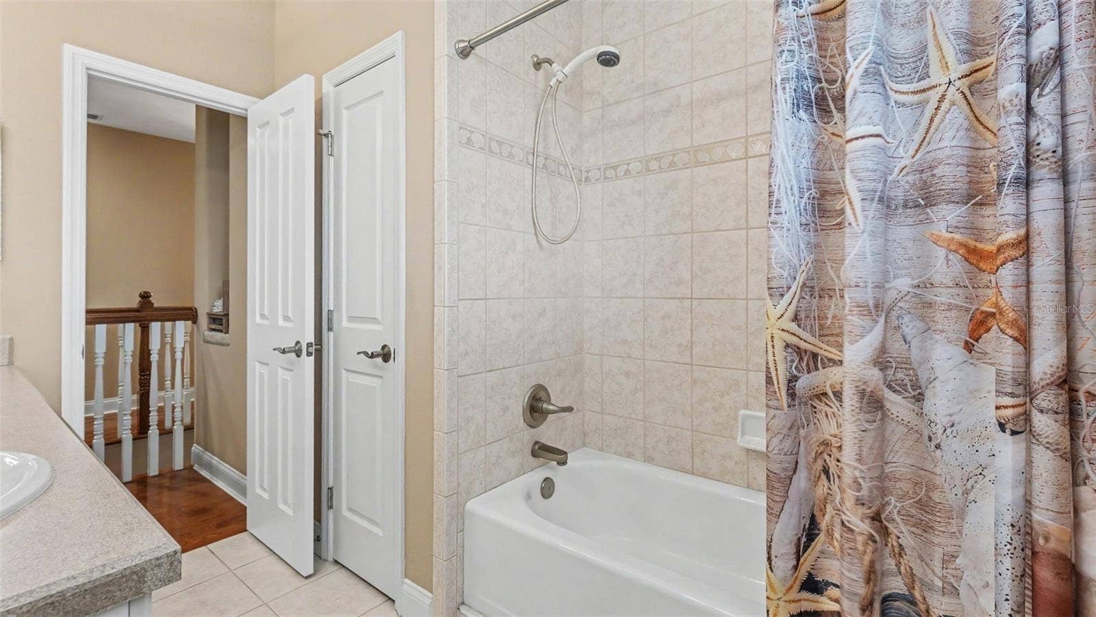 5238 HIGHLANDS LAKEVIEW LOOP, Lakeland, FL 33812